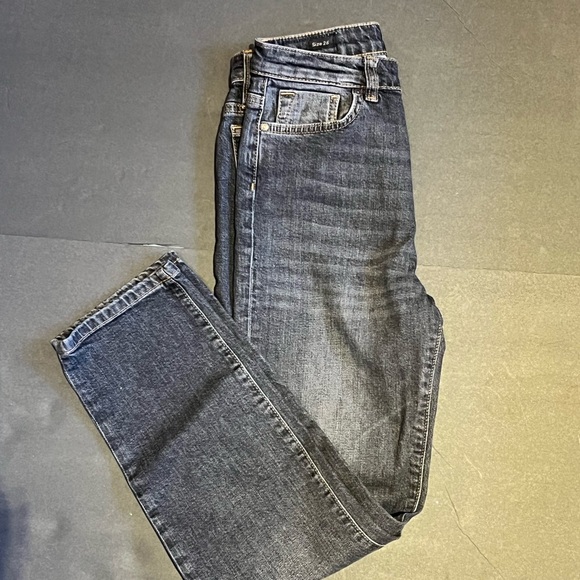 TAILOR MADE Jeans from Plenty - Picture 3 of 5